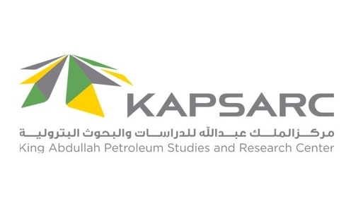 partner-6